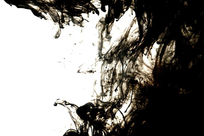#خلفيات خلط #أحبار #Ink #حبر عالية الوضوح - 36