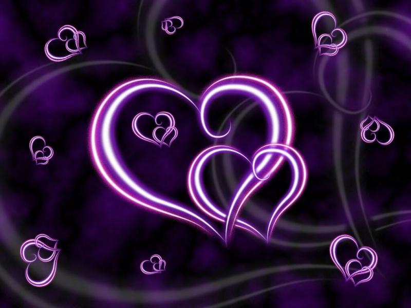 #خلفيات #حب #Love #قلوب #قلب #Hearts عالية الوضوح - 89