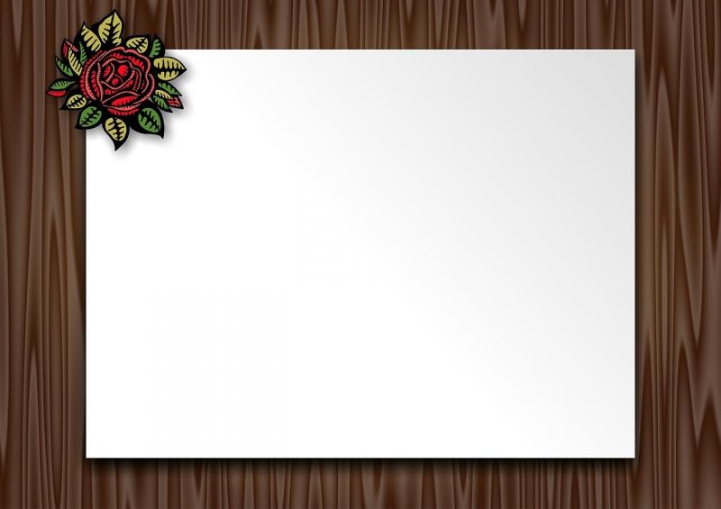 صور لـ #الحدود #فراغ #خلفية #الإطار #Copyspace