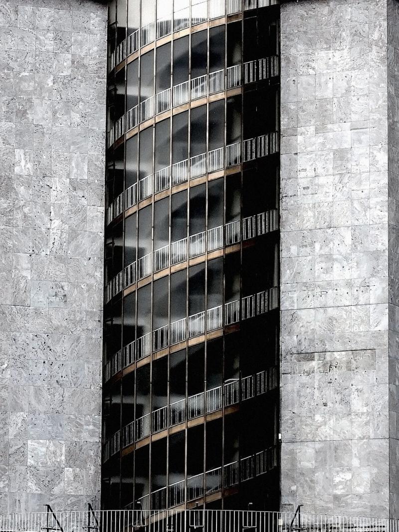 صور لـ #بناء #هندسة_معمارية #بناء #بنية_تحتية
