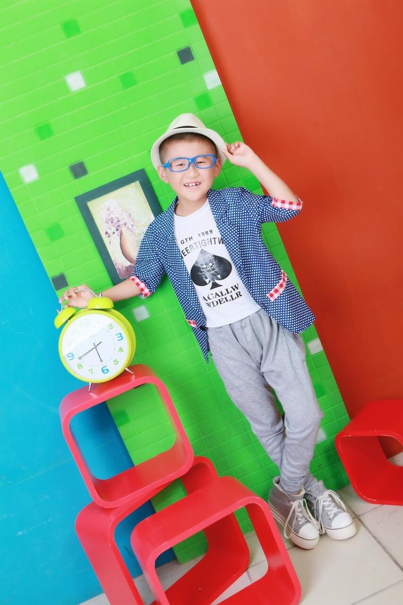 صور لـ #الرجل_الوسيم #اتجاه #صبي