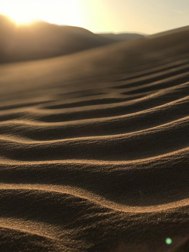 صور لـ #رمل #صحراء #التحكم_عن_بعد #تصويري #جاف #الحار #المناظر_الطبيعيه