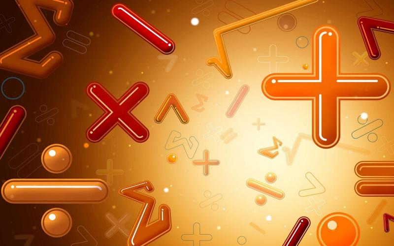 #خلفيات #علوم #Science #أحياء #Biology #فيزياء #Physics #طب #Medicine عالية الوضوح - 135