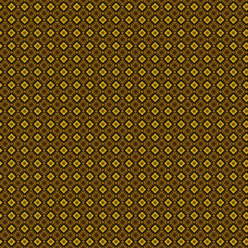صور لـ #زخرفة #نمط #التصميم #Tileable #سلس