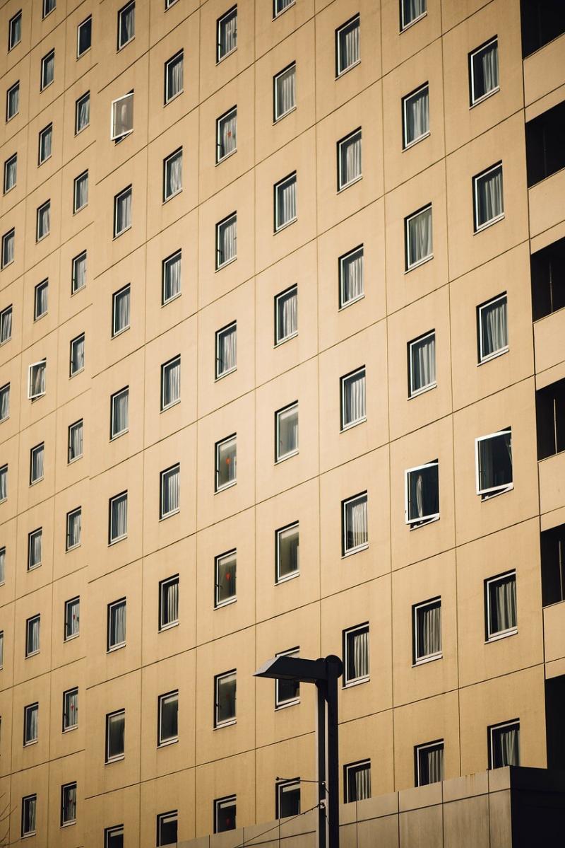 صور لـ #هندسة_معمارية #بنية_تحتية #بناء #بناء