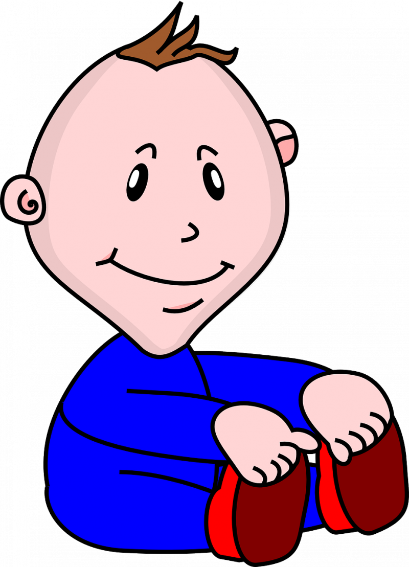 صور لـ #طفل #رضيع #طفل #طفل #وجه #ابتسامة