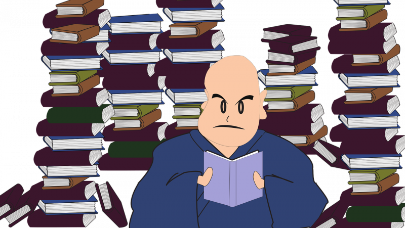 صور لـ #قراءة #كتاب #دراسة #مدرسة #التعليم #دراسة_عربي
