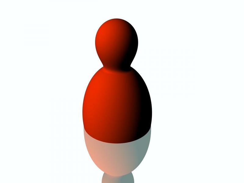 صور لـ #تشابه_مستعار #رمز #شخص #D #فكرة