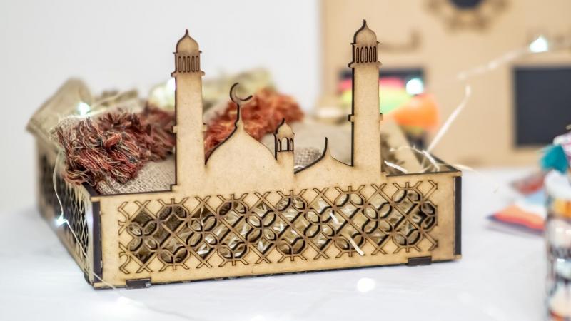 صور لـ #الإسلامية #رمضان #مسلم #عربى #مقدس #ديكور #مسجد