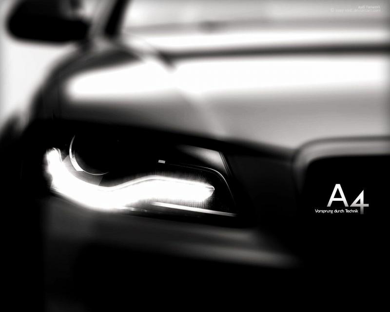 صور لسيارة #Audi #أودي بمختلف أنواعها #سيارات - 293