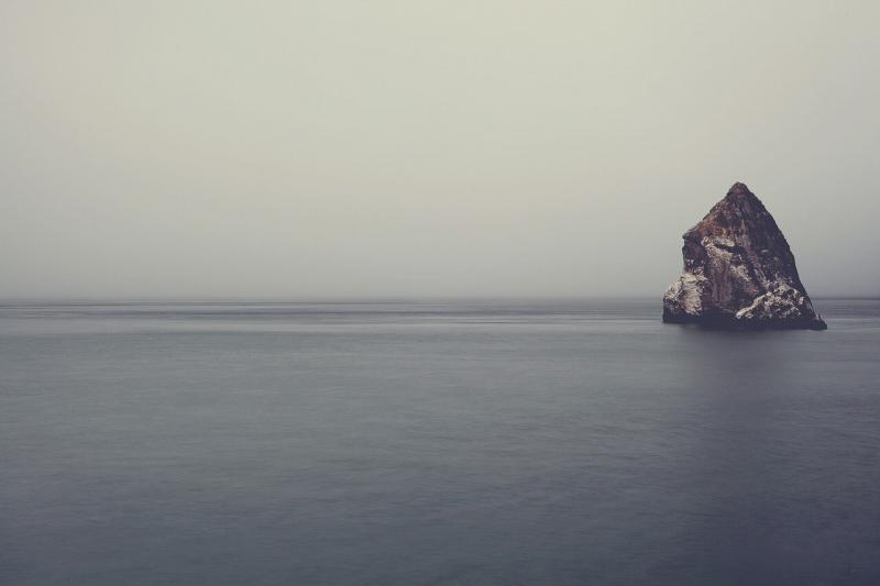 صور لـ #المناظر_الطبيعيه #جمال #الحياة #أرض #مشهد #طبيعة #بري
