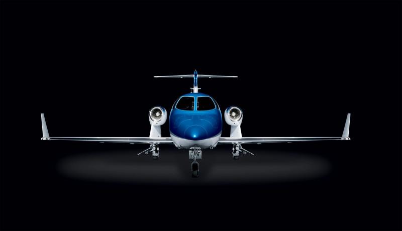 #خلفيات #طائرات #طائرة #طيران #Planes عالية الوضوح - 225