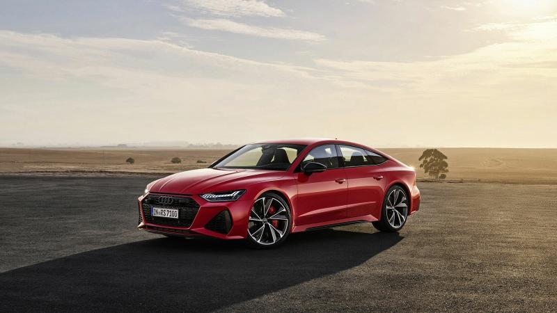 صور لسيارة #Audi #أودي بمختلف أنواعها #سيارات - 296