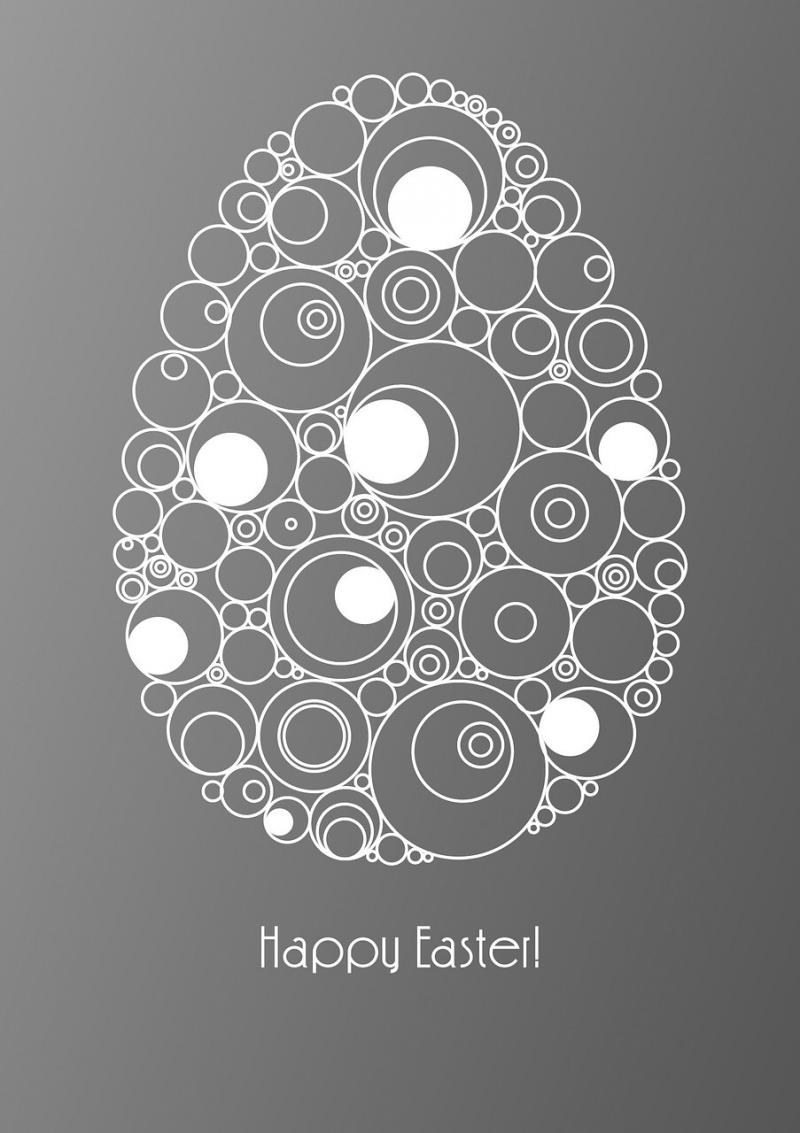 صور لـ #عيد_فصح_سعيد #بيضة_عيد_الفصح #بيضة #عيد_الفصح #تحية_عيد_الفصح