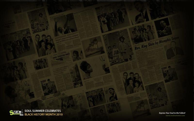 #خلفيات تاريخية #History #تاريخ #Vintage عالية الوضوح - 10
