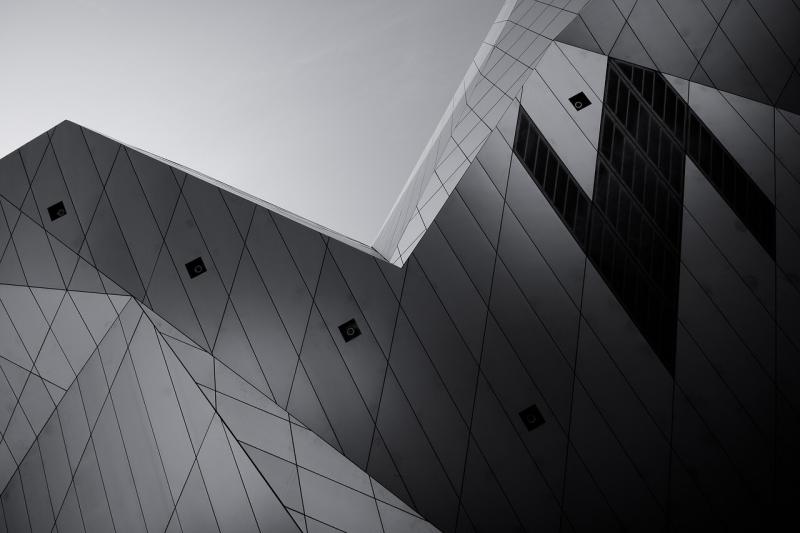 صور لـ #متحف #بناء #هندسة_معمارية #بنية_تحتية