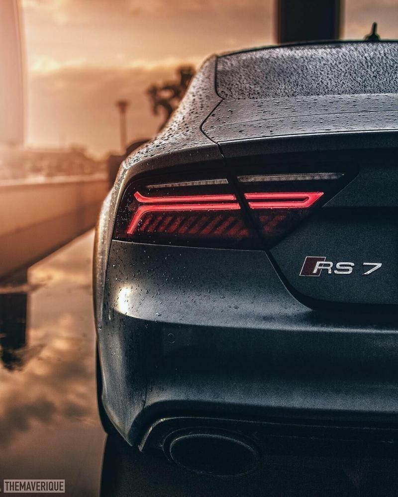 صور لسيارة #Audi #أودي بمختلف أنواعها #سيارات - 300