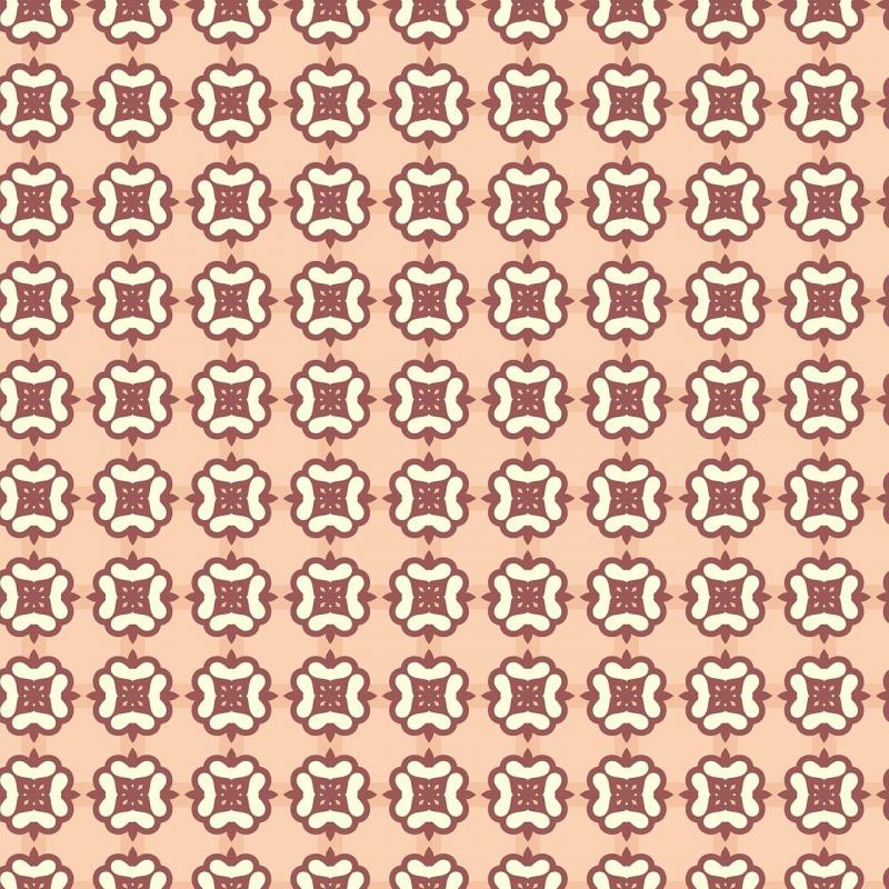 صور لـ #سلس #Tileable #نمط #زخرفة #التصميم