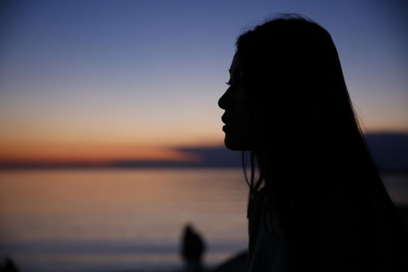 صور لـ #شباب #صورة #خيال