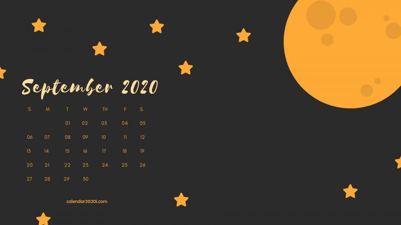 #تصاميم #رزنامة #تاريخ #Calendar للعام 2020 - 18