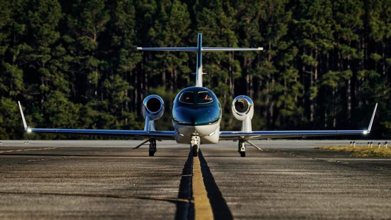 #خلفيات #طائرات #طائرة #طيران #Planes عالية الوضوح - 240
