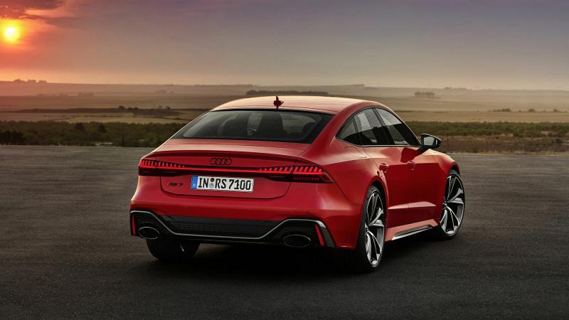صور لسيارة #Audi #أودي بمختلف أنواعها #سيارات - 297