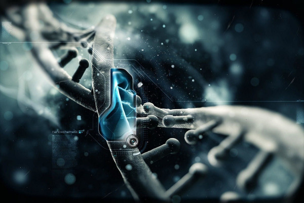 #خلفيات #علوم #Science #أحياء #Biology #فيزياء #Physics #طب #Medicine عالية الوضوح - 152