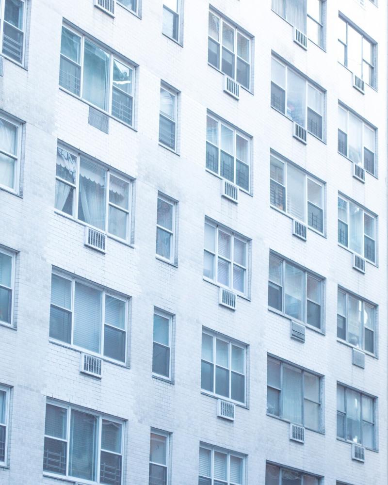 صور لـ #هندسة_معمارية #بناء #بنية_تحتية #بناء