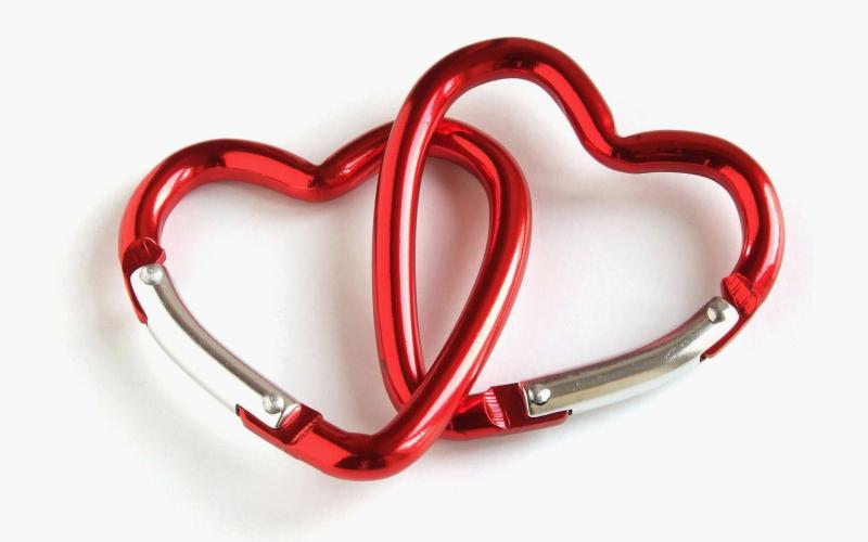 #خلفيات #حب #Love #قلوب #قلب #Hearts عالية الوضوح - 94