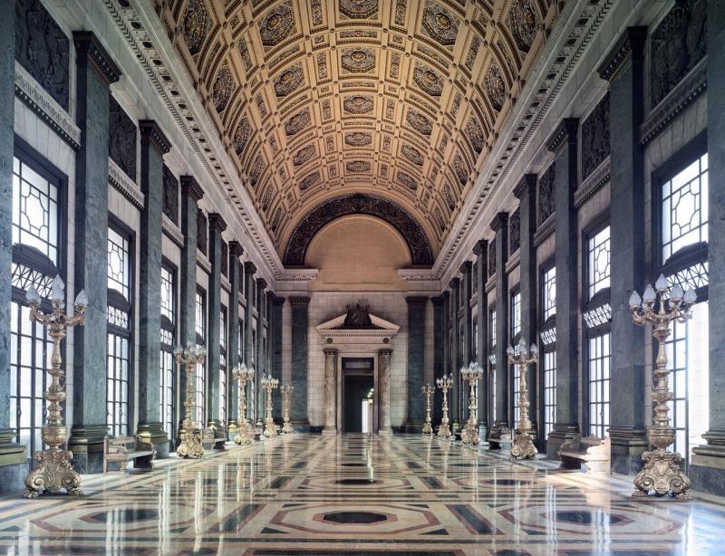 صور لـ #قبة #معلم_معروف #كابيتول #هندسة_معمارية