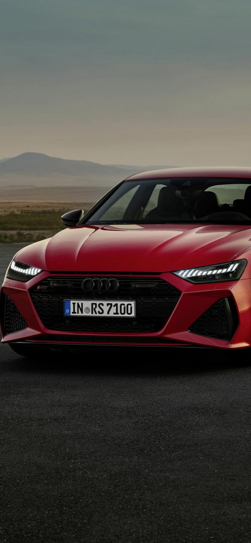 صور لسيارة #Audi #أودي بمختلف أنواعها #سيارات - 310