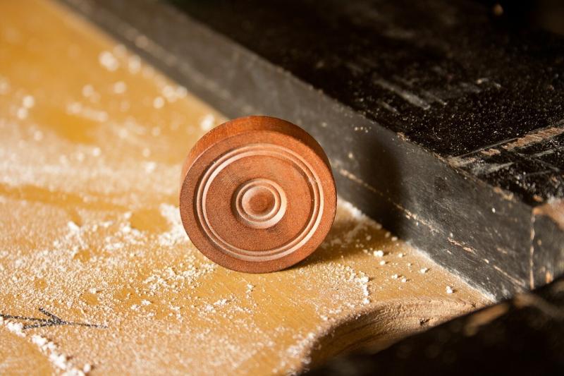صور لـ #لعبه #Carrom #قطع #عملات_معدنية