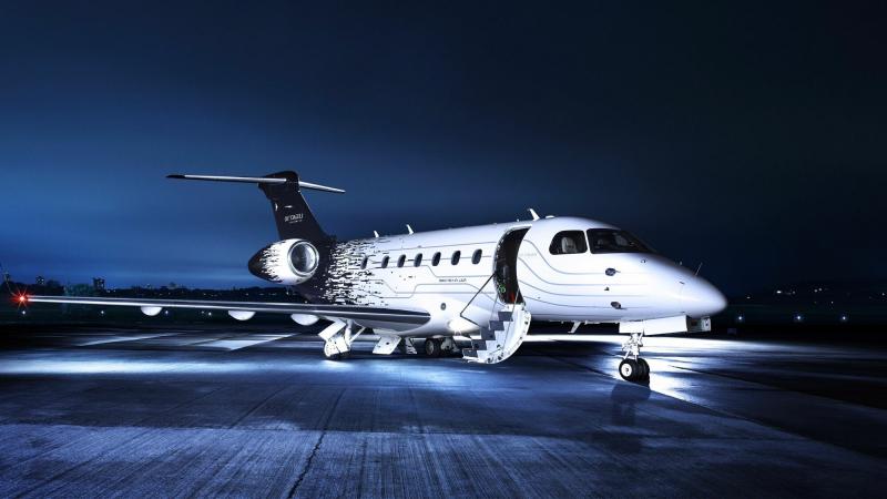 #خلفيات #طائرات #طائرة #طيران #Planes عالية الوضوح - 228
