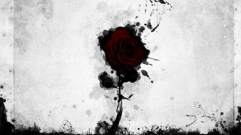 #خلفيات خلط #أحبار #Ink #حبر عالية الوضوح - 42