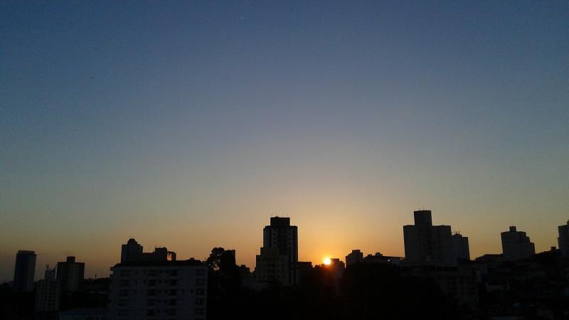 صور لـ #المساء #سيو #بواسطة_غروب_الشمس #شمس