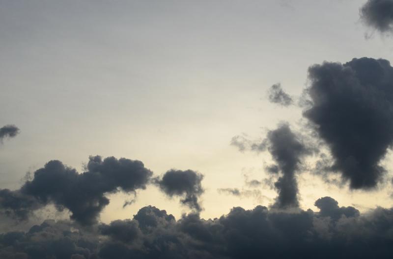 صور لـ #سحاب #في_الهواء_الطلق #سماء #تصويري #الغسق #ماطر #غروب_الشمس