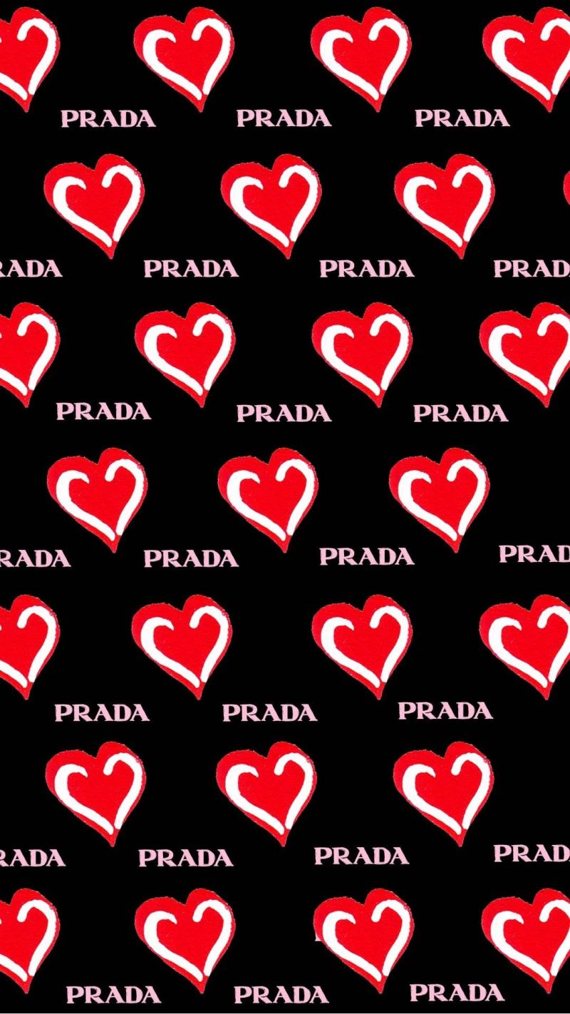 #خلفيات #علامة #Brada #برادا - 29