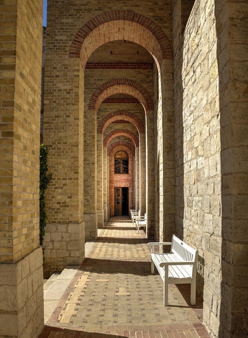 صور لـ #البلفيدير_نوع_من_السيجار #بناء #بوتسدام #Pfingstberg