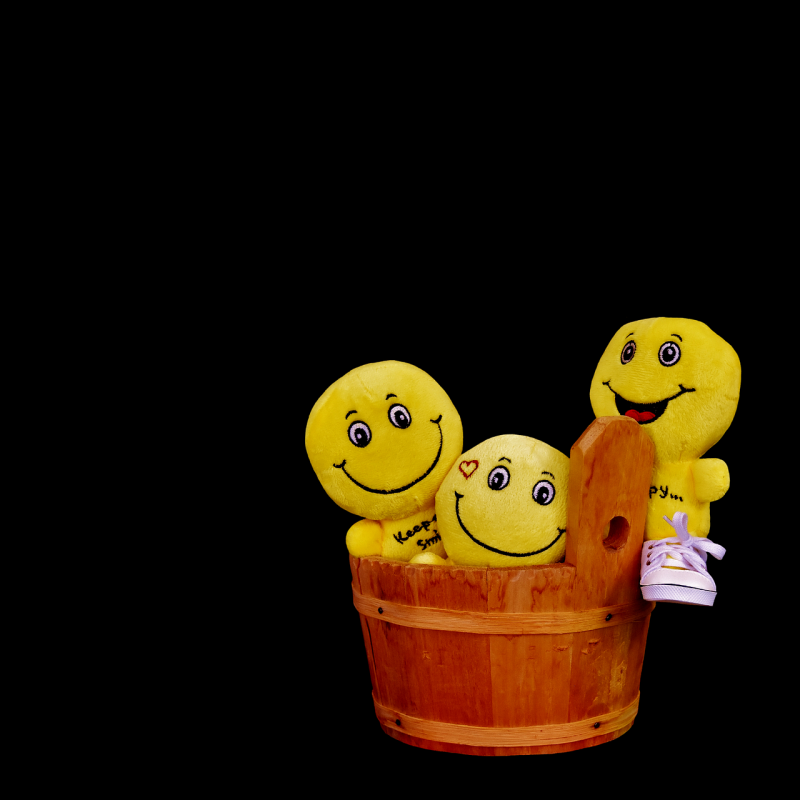 صور لـ #التعبيرات #مبتسم #مضحك #الابتسامات #اللون