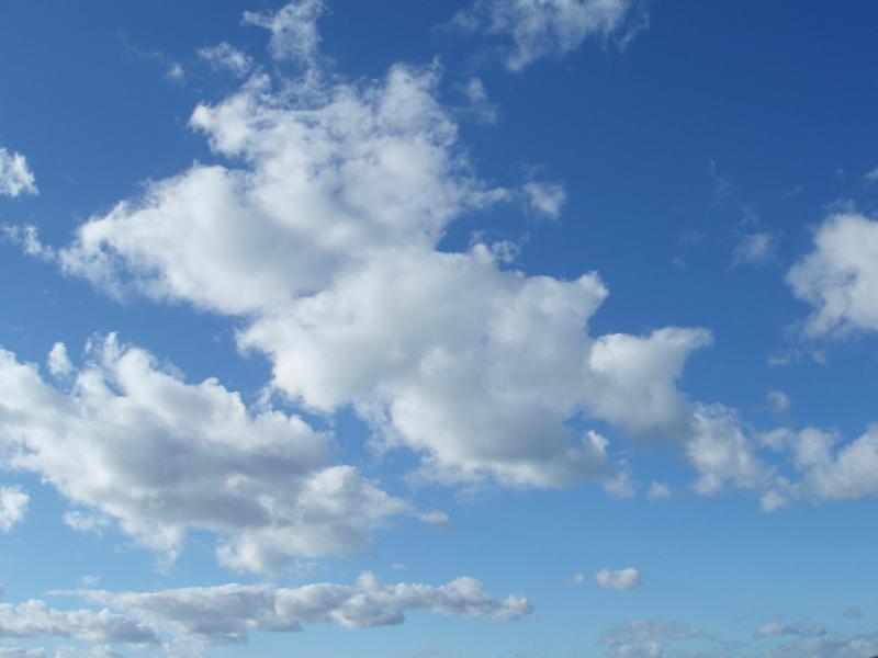 #خلفيات #غيوم #Clouds #غيمة عالية الوضوح - 39