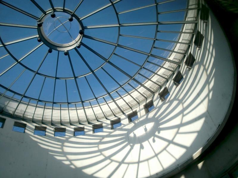 صور لـ #بناء #فناء #هندسة_معمارية