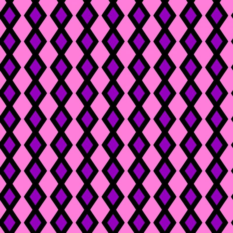 صور لـ #التصميم #Tileable #سلس #زخرفة #نمط