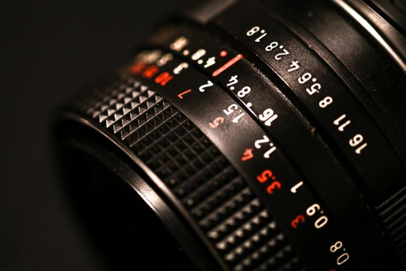 صور لـ #عدسة_الكاميرا #فني #تصوير #التصوير #عدسة