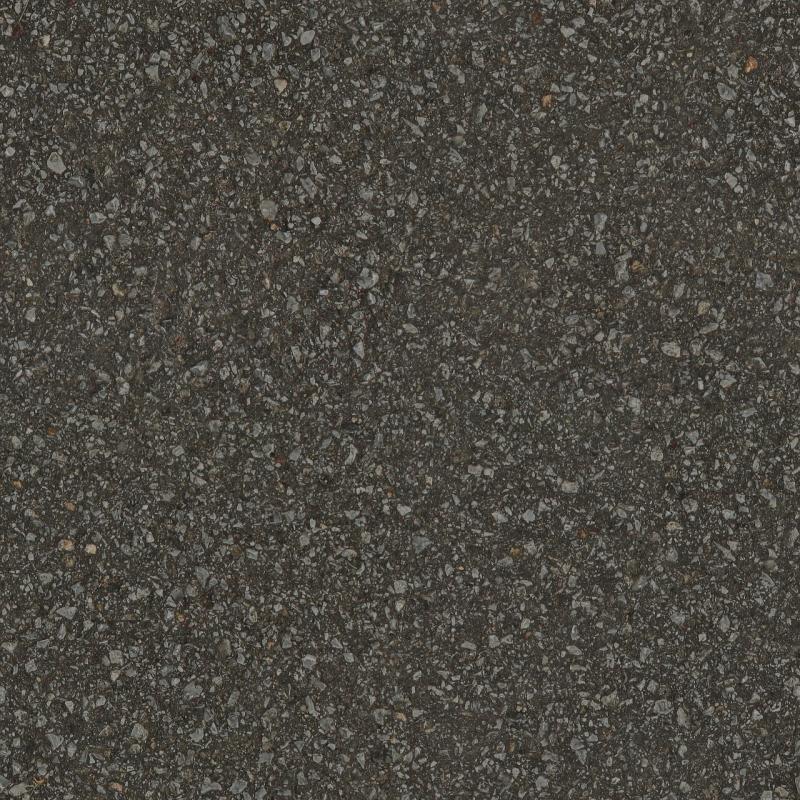 صور لـ #Tileable #أسفلت #الملمس #سلس