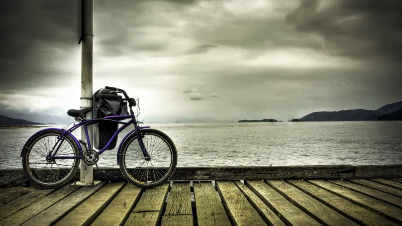 صور #دراجات_هوائية #Bicycles #قديمة #Vintage عالية الوضوح - 36