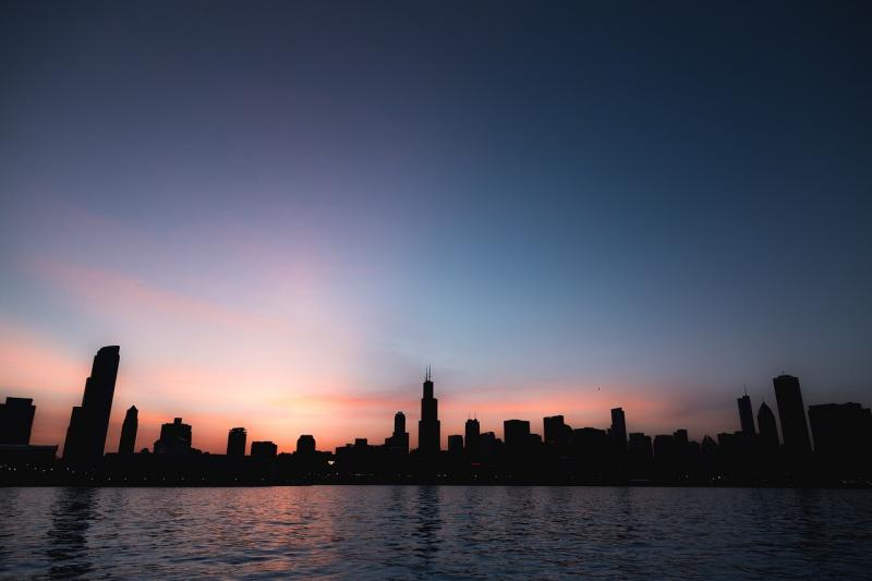 صور لـ #الحضاري #هندسة_معمارية #خط_السماء #داكن #البنايات #مدينة