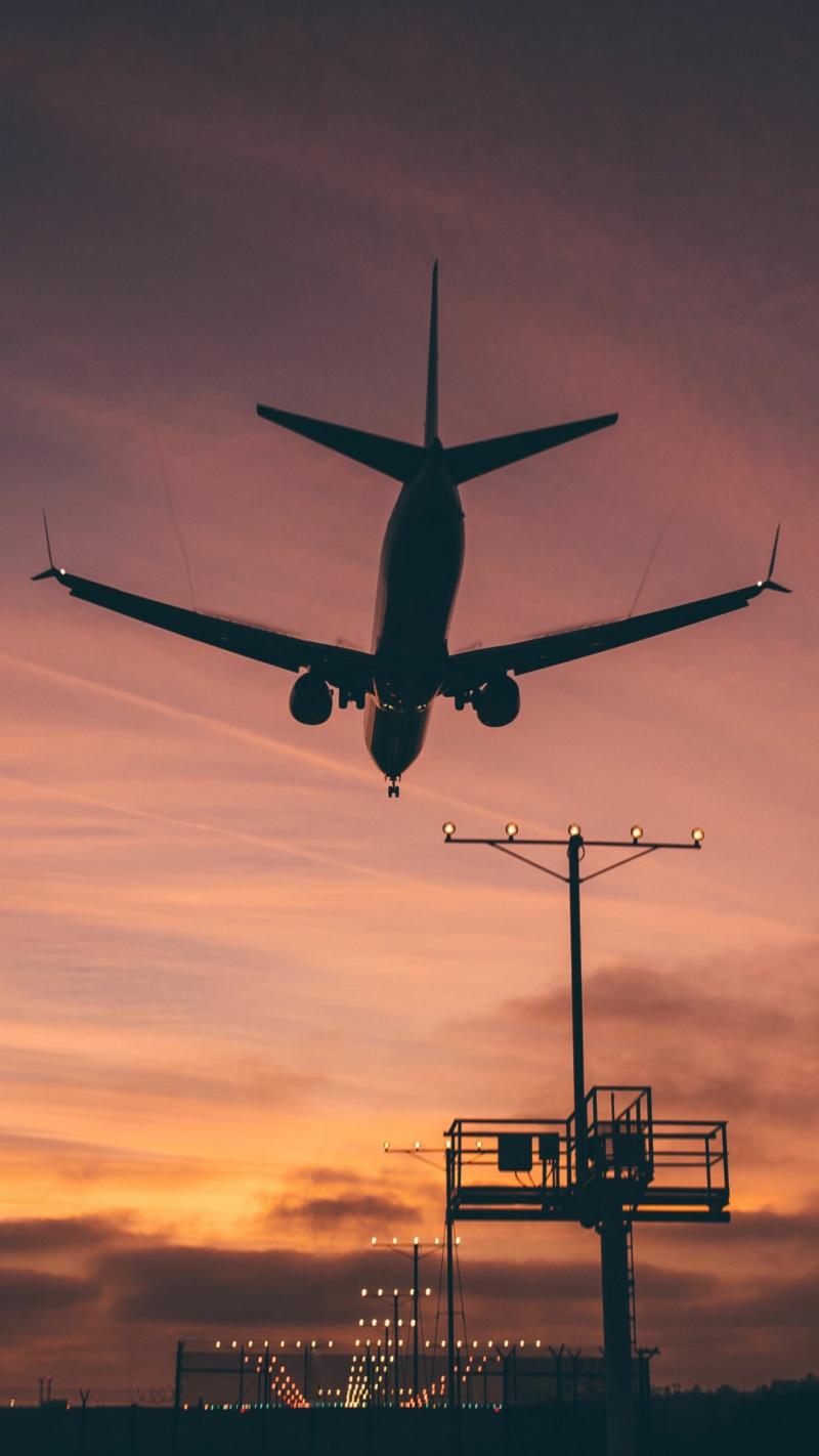 #خلفيات #طائرات #طائرة #طيران #Planes عالية الوضوح - 3
