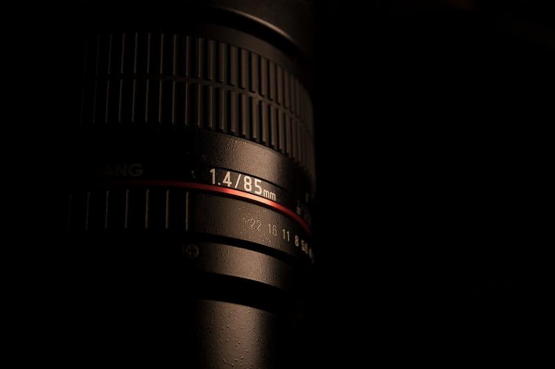صور لـ #عدسة #هدف #فوتوغرافي #التركيز #صورة_فوتوغرافية