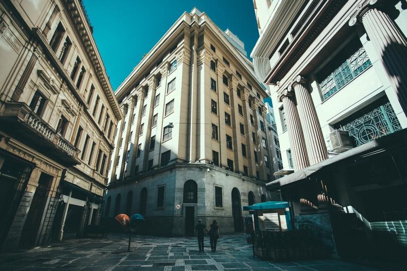 صور لـ #مدينة #البنايات #مكتب_رئيسي #سكني #هندسة_معمارية