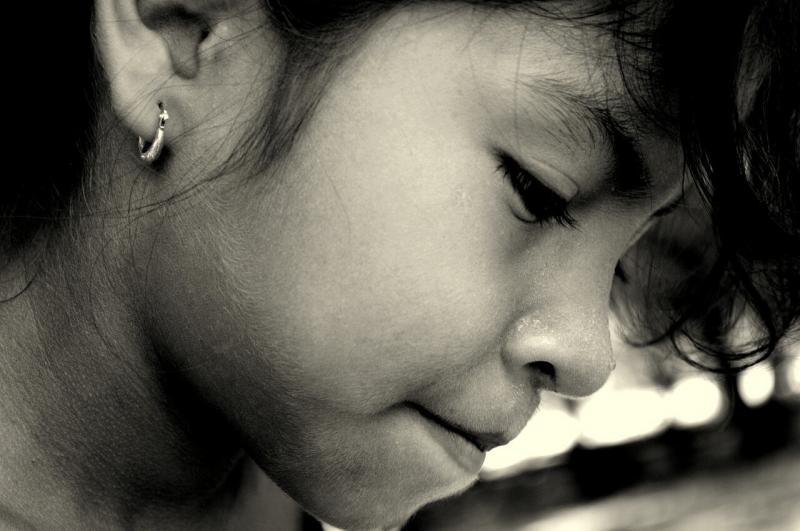 صور لـ #أطفال_سعداء #صورة #وجوه #الأطفال #نظرة #عيون